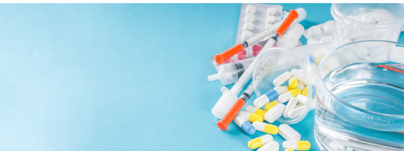 Pharmaceutical Excellence