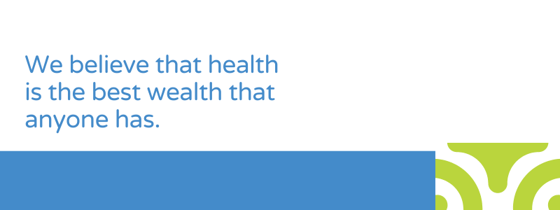 Women's Health Solutions