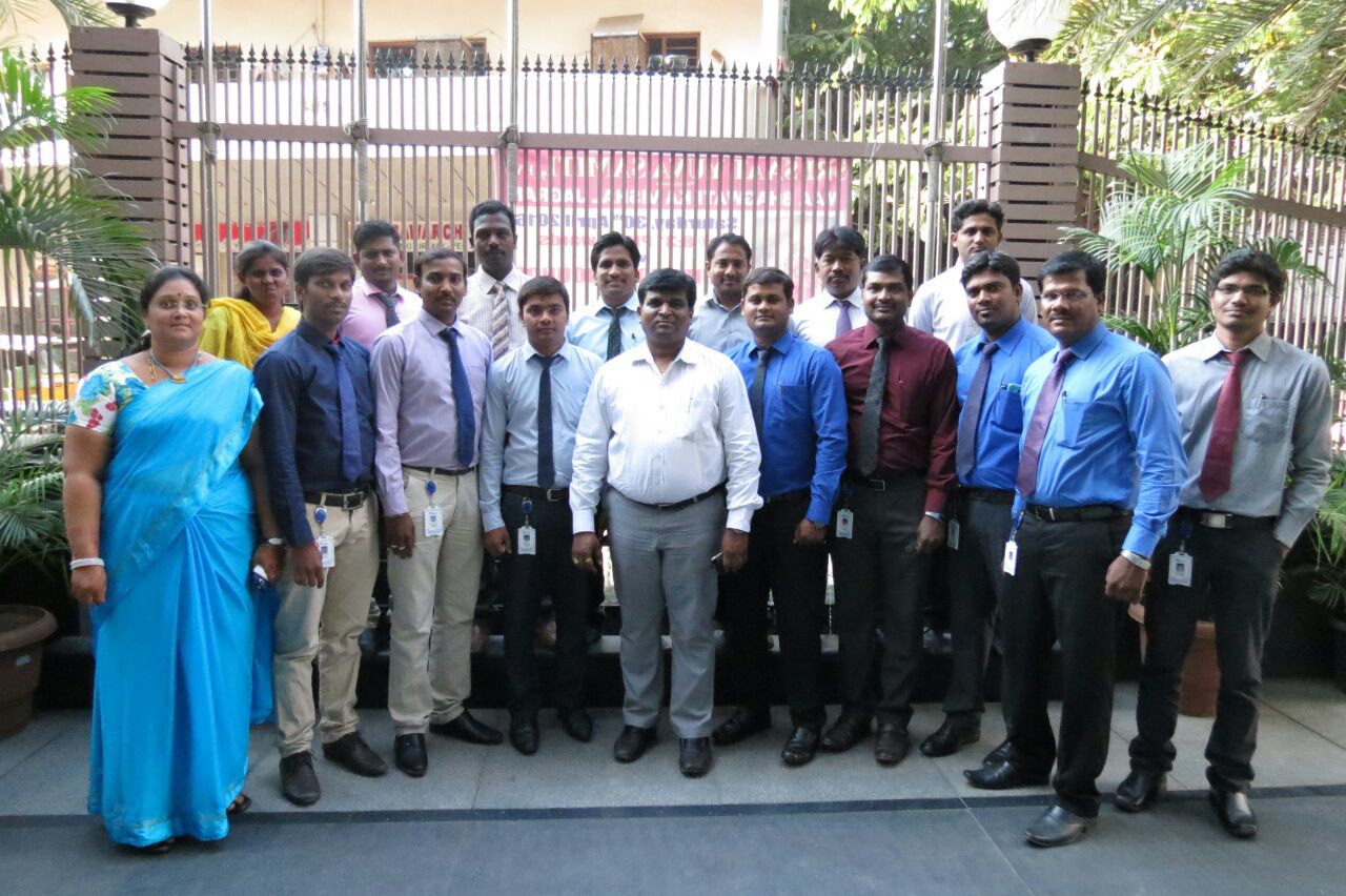 Pharmaceutical Conference